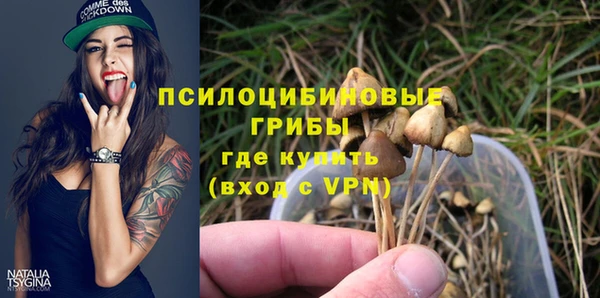мескалин Абинск