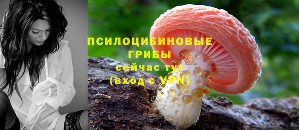 наркотики Вяземский