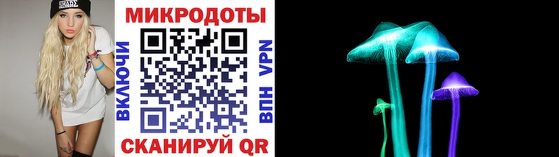 Псилоцибиновые грибы GOLDEN TEACHER  купить закладку  Скопин 